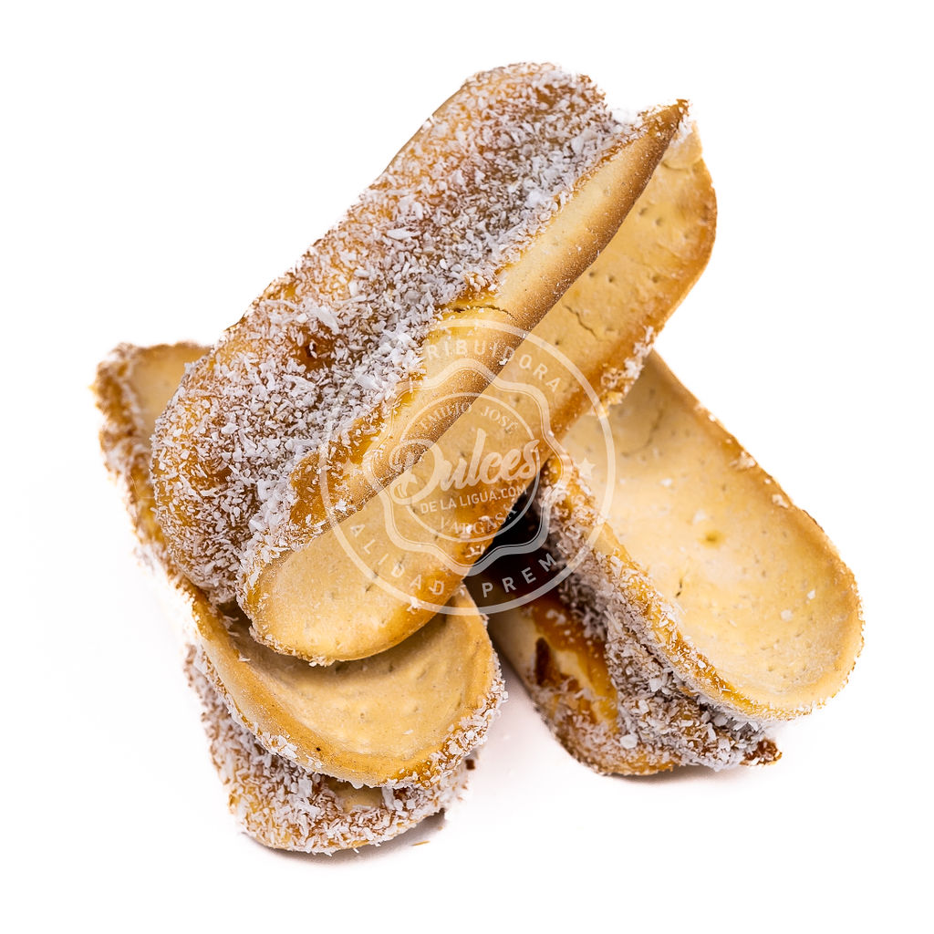 Chilenitos de La Ligua